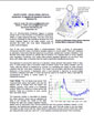 Developing Virtual Sensors WP